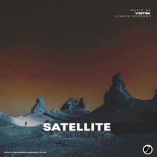 Satellite