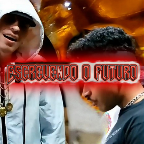 Escrevendo o Futuro | Boomplay Music