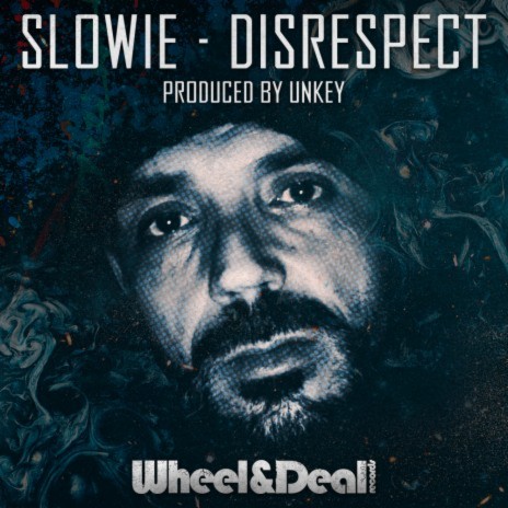 Disrespect (Instrumental Mix) | Boomplay Music