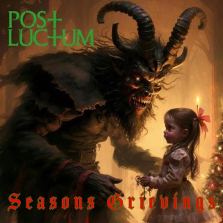 Seasons Grieving lyrics | Boomplay Music