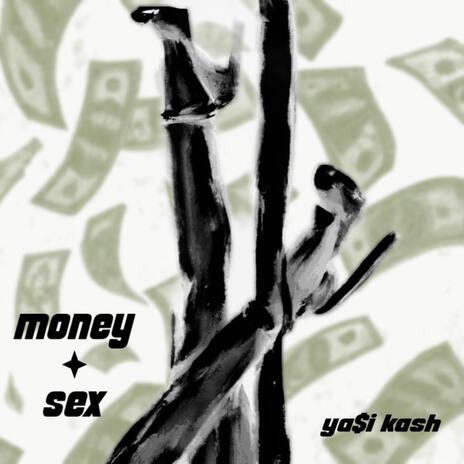 Money & Sex | Boomplay Music