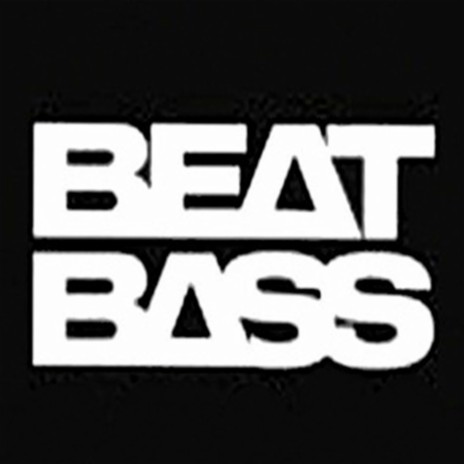 BEAT BASS