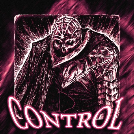 CONTROL ft. nxtjvr & glexks | Boomplay Music