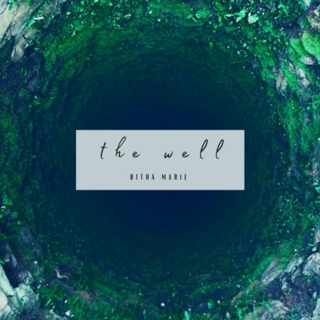 The Well | Boomplay Music