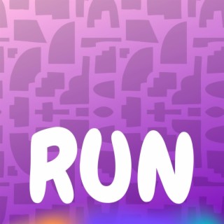 RUN