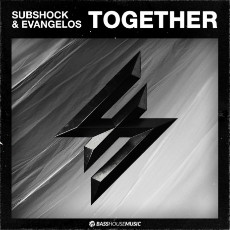 Together (Extended Mix) | Boomplay Music