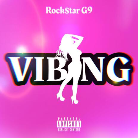 Vibing | Boomplay Music