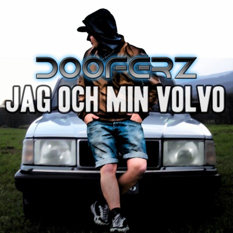 Jag och min Volvo (Original) | Boomplay Music