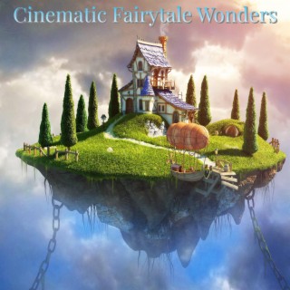 Cinematic Fairytale Wonders