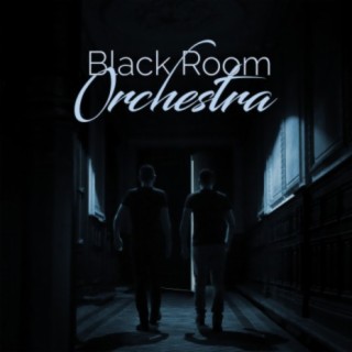 Black Room Orchestra