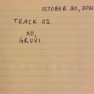 track 01