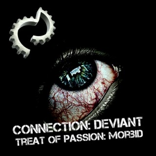 Treat of Passion: Morbid