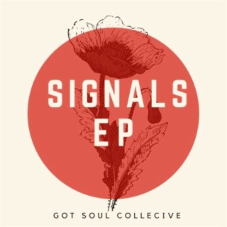 Got Soul Collective