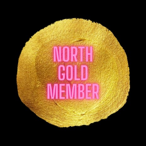 Gold Member | Boomplay Music