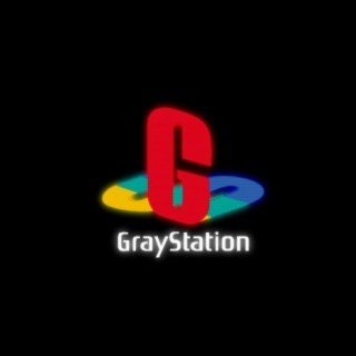 Graystation