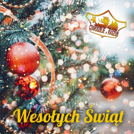 Wesołych Świąt (Mix 2014) | Boomplay Music