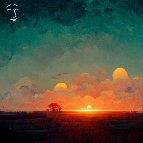 Setting Sun ft. Torgny Elgstrand | Boomplay Music