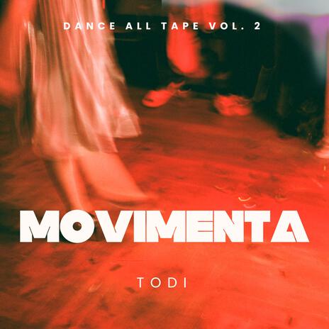 Movimenta | Boomplay Music