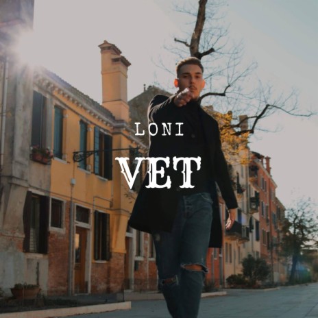 Vet | Boomplay Music