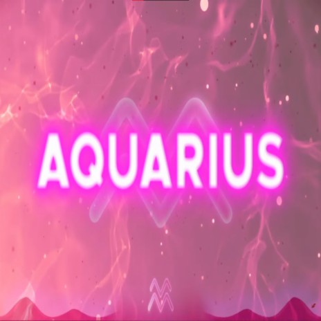 AQUARIUS | Boomplay Music