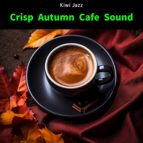 Autumnal Elegance Medley | Boomplay Music