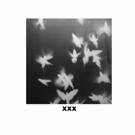 XXX ft. Zapstar | Boomplay Music