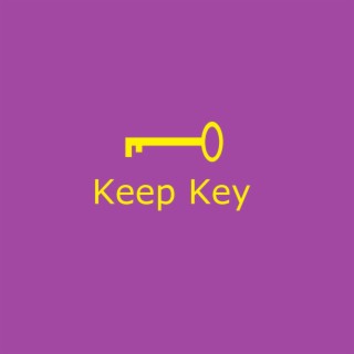 Keep Key