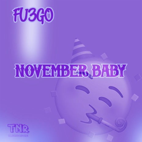 November Baby