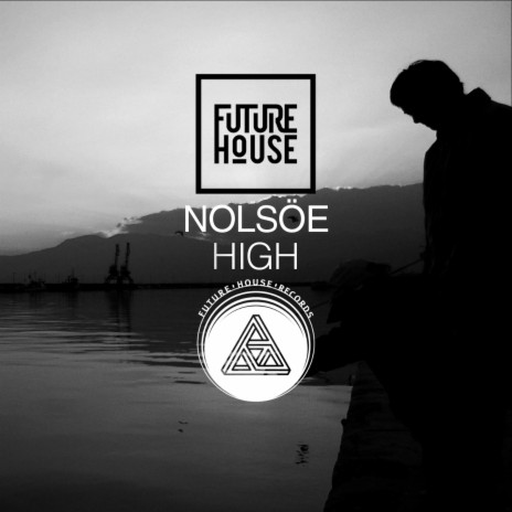 High ((Original Mix)) | Boomplay Music