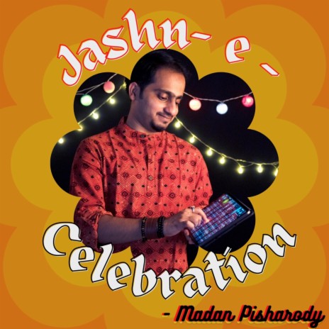 Jashn - e - celebration | Boomplay Music
