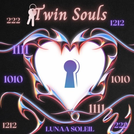 Twin Souls | Boomplay Music