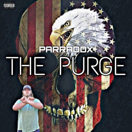 The Purge