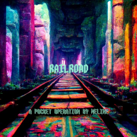 railroad | Boomplay Music