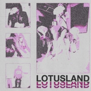 LotusLand