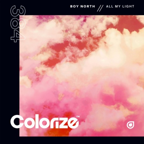 All My Light (Extended Mix) | Boomplay Music