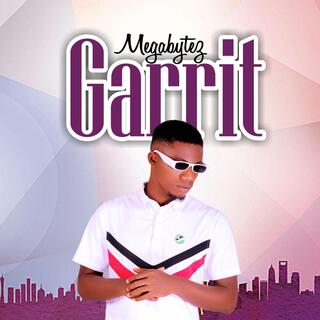 Garrit