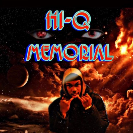 Memorial | Boomplay Music