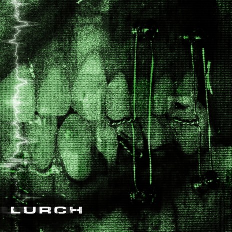 Lurch | Boomplay Music