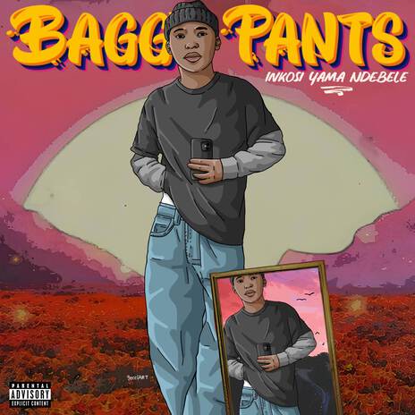 Baggy Pants | Boomplay Music