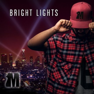 Made, Vol. 15 - Bright Lights