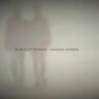 Hanging Garden (Instrumental)