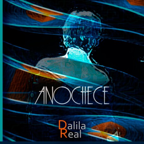 Anochece | Boomplay Music