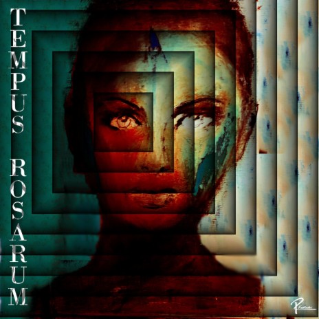 Tempus Rosarum - op. 0789a