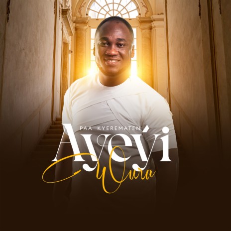 Ayeyi Wura | Boomplay Music