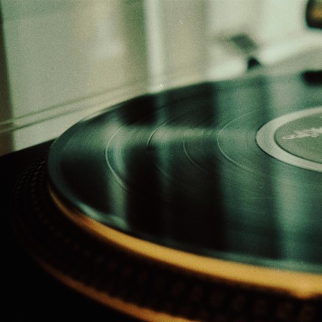 Record Collection | Boomplay Music