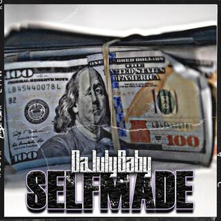 SELF MADE