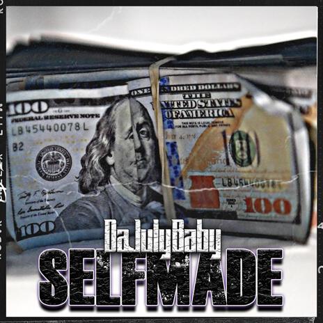 SELF MADE | Boomplay Music