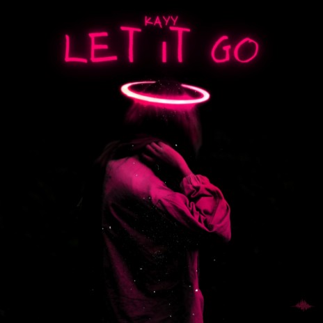 Let It Go | Boomplay Music