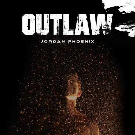 Outlaw | Boomplay Music