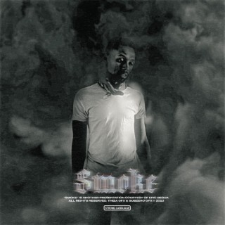 Smoke SEG1